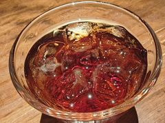 -VIKING SALOON西部美式烟熏烤肉(和平路店)