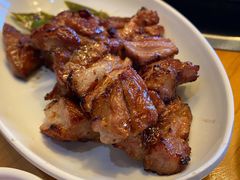 -青鹤谷(苏州店)
