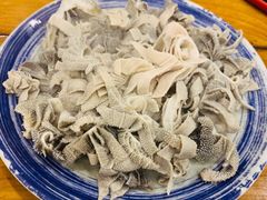 羊散丹-金生隆(六铺炕店)