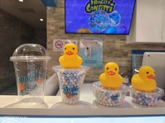 -DippinDots得意点(静安大悦城店)