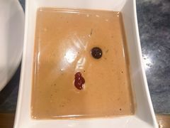 -聚宝源(牛街创始店)
