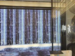 -康源四季推拿足道(罗秀店)