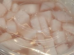 -菌之家·专业纯野生菌火锅·特色炒菌