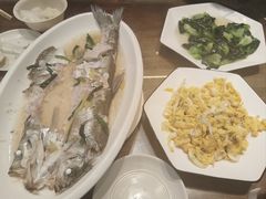 -观桥阁(锦溪店)