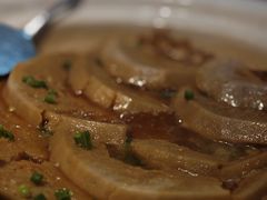 -伍先森精品汉餐(军垦路店)