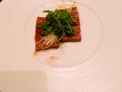-Waku Ghin(滨海湾金沙店)