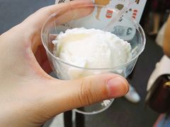 -顺记冰室(宝华路店)