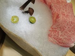 -余欢领鲜火锅(新街口店)