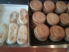 枣泥麻饼-叶受和(观前街店)