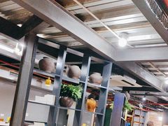 -云晓光头烧烤吧(盛夏店)