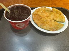 -再回首(中天健广场店)