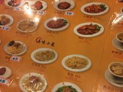 -阿水狮猪脚大王(台中公园店)