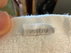 -天津君隆威斯汀酒店