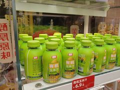 -味多美蛋糕(航天桥店)
