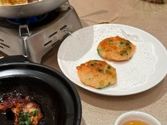 -群乐饭店(滨安路店)