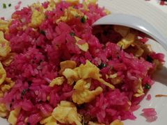 -耙吉吉川味小酒馆(本地人回头店)
