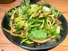 -华府九号海鲜烧烤大排档(龙域店)
