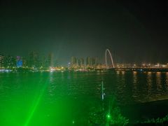 -后海彼岸花园餐厅