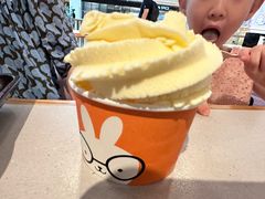-dodonpa.墩墩伐 便当食堂(博华广场店)