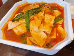 -靖远尕六美味羊羔肉