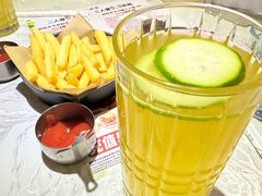 -必胜客(远大路店)