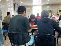 -新川饮食(新川小区店)