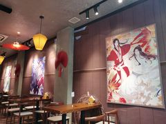 -IPSTAR|潮玩星球(西湖路店)