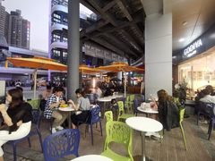 -艾薯夫妇Aysh(福田星河COCOPark店)