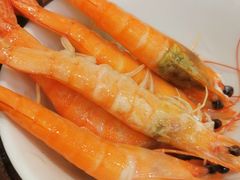 -御膳粥·牛乳粥底火锅·地道顺德菜(容桂店)