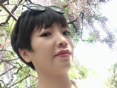 -嘉定紫藤园