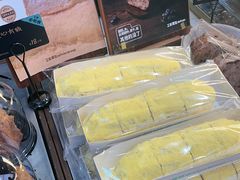 -工匠面包(壹方店)
