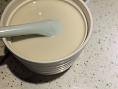 -东园小馆·早茶·淮扬小炒(江都路店)