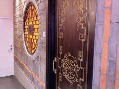 -小龙坎老火锅(北京三里屯店)