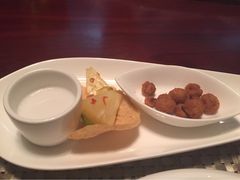 iphone_upload_pic-食肆&Fourteen(武林夜市店)