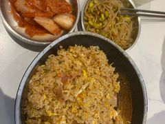 -HONGA HONGA雄家(曹路店)