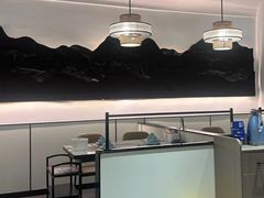 -鱼教头石泉老街石锅鱼(高新店)