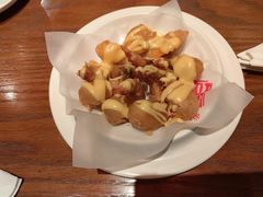 -鸽味轩·粤菜小馆(高楼门总店)