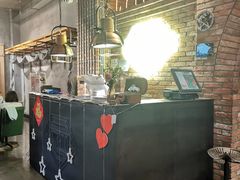 -LYFATTI 莱芙缇(赣水路店)