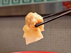 -第一面(东湖西路店)