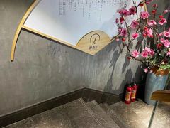 -新盈光·旗舰店(海曙苍松路店)