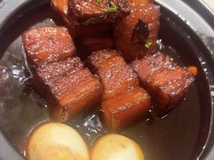 -沪华海鲜大酒楼(南汇店)