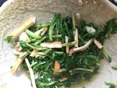 -75幢私房菜馆