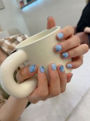 -MONICABOX美甲美睫