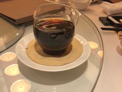 -利苑酒家(合景国际金融广场店)