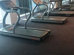 -南京钟山宾馆(江苏省会议中心)