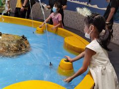 -中国杭州低碳科技馆