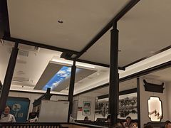 -小菜园新徽菜(连云港海州吾悦店)