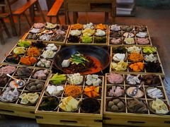 -芈重山老火锅(洪崖洞店)