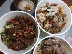 -阿阳牛腩腌面店