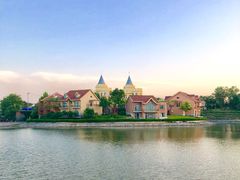 -北京天湖会议中心